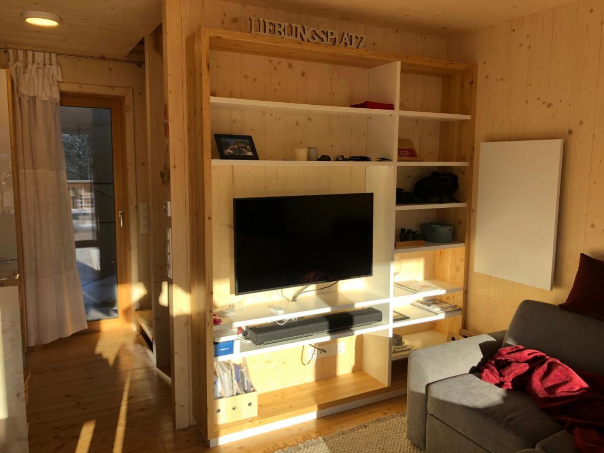 Auszeit Ferienhaus Fur 6 Personen ,Mit Grosser Terrasse Und Panoramablick, Turracher Hohe -A1 Haus 436 A Links- Esterno foto