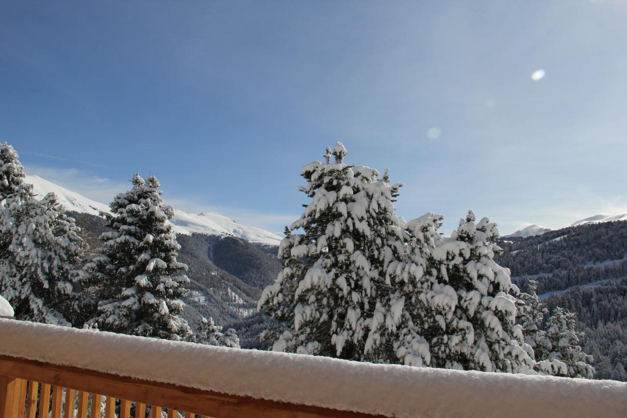 Auszeit Ferienhaus Fur 6 Personen ,Mit Grosser Terrasse Und Panoramablick, Turracher Hohe -A1 Haus 436 A Links- Esterno foto