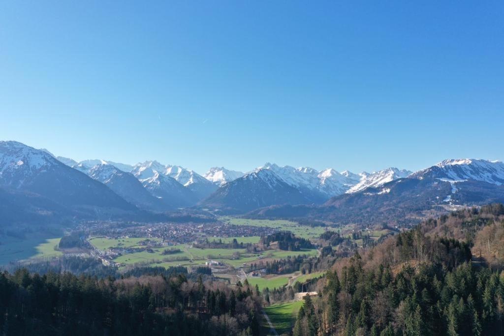 Auszeit Ferienhaus Fur 6 Personen ,Mit Grosser Terrasse Und Panoramablick, Turracher Hohe -A1 Haus 436 A Links- Esterno foto
