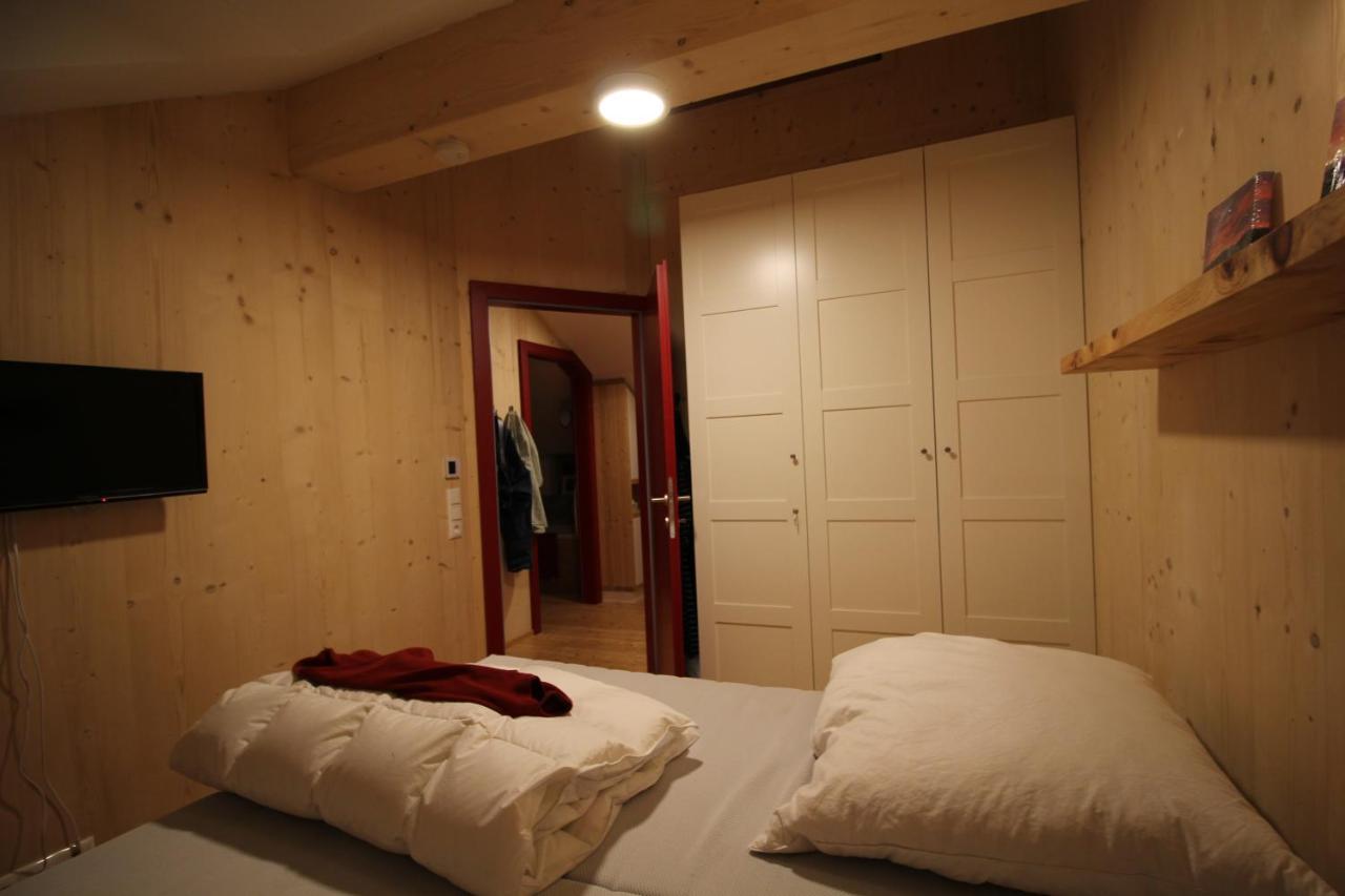 Auszeit Ferienhaus Fur 6 Personen ,Mit Grosser Terrasse Und Panoramablick, Turracher Hohe -A1 Haus 436 A Links- Esterno foto