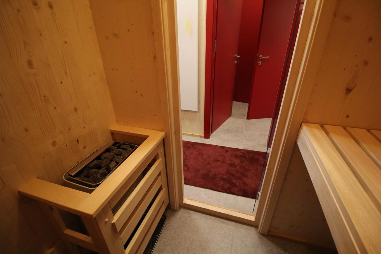Auszeit Ferienhaus Fur 6 Personen ,Mit Grosser Terrasse Und Panoramablick, Turracher Hohe -A1 Haus 436 A Links- Esterno foto